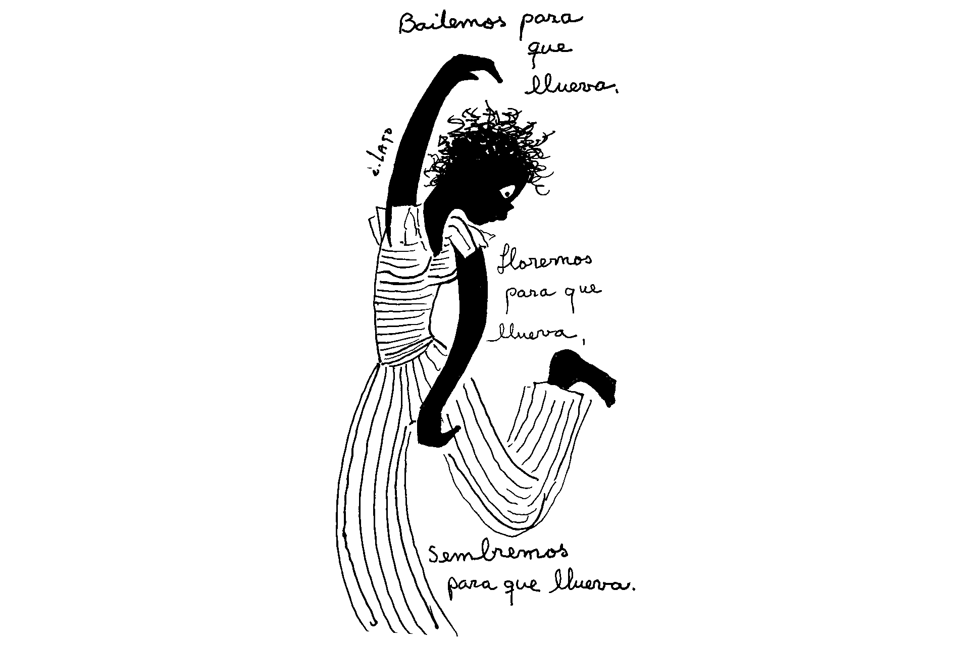 Nieves