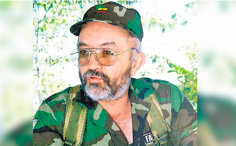 Operación Fénix y muerte de “Raúl Reyes”: impactos en Colombia y Ecuador
