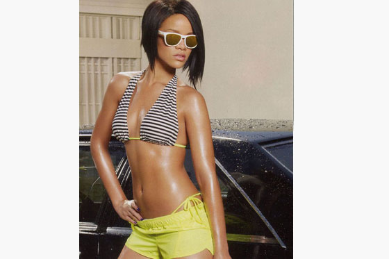 Método Atkins, la nueva dieta de las famosas