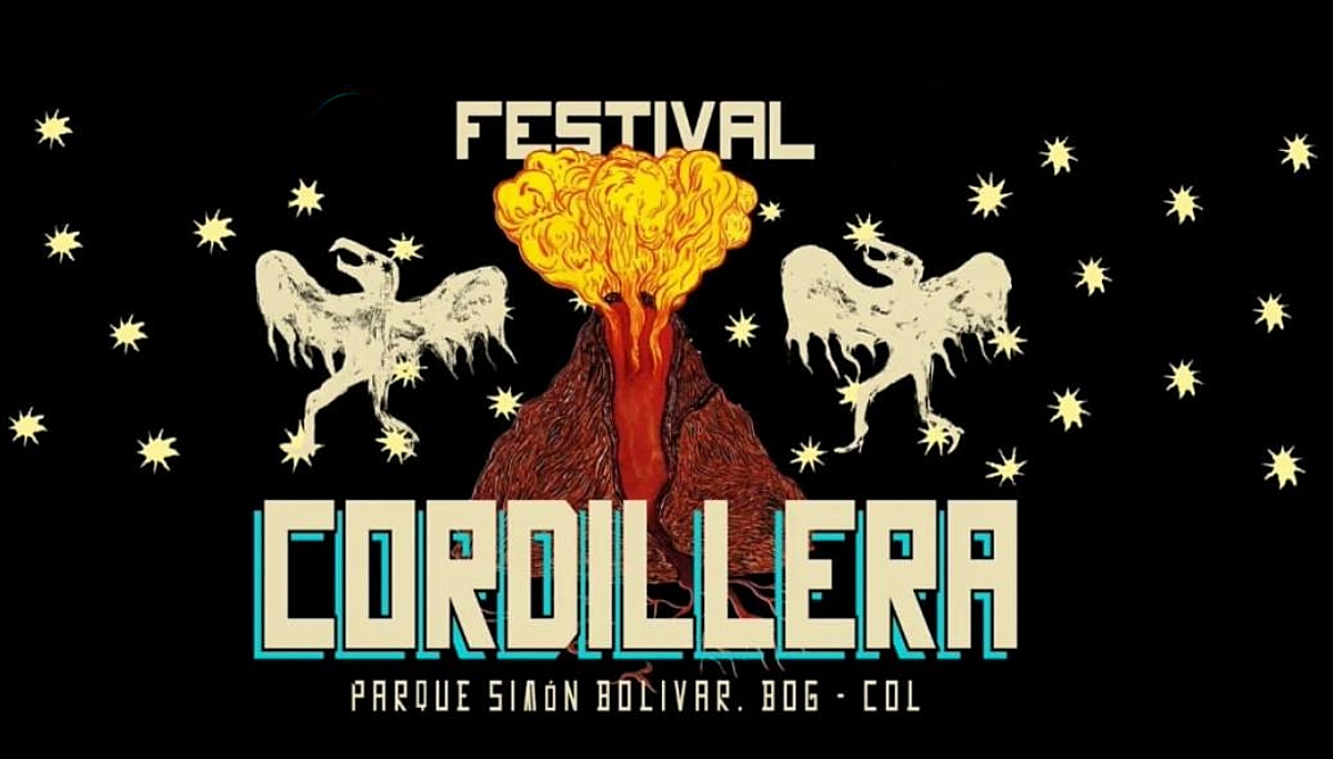 Festival Cordillera 2025: fechas, precios de las entradas y más