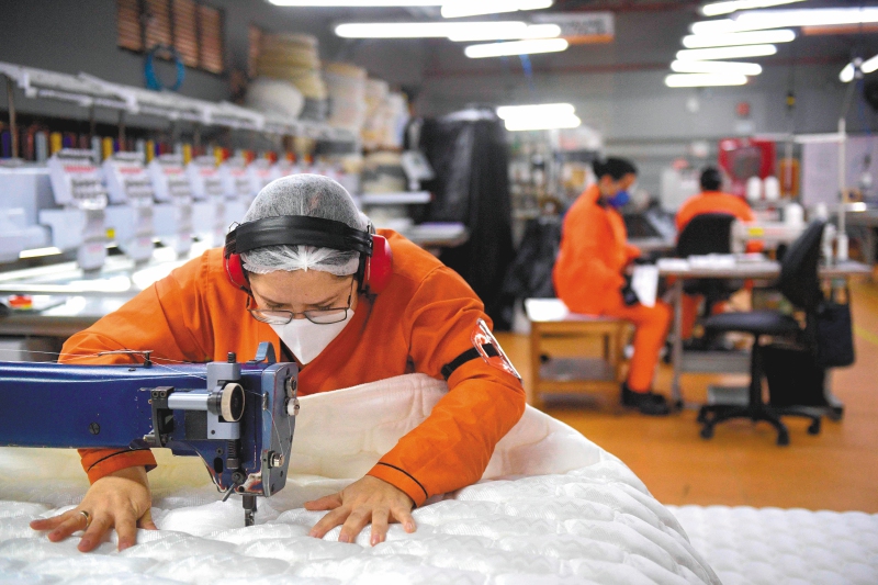 ¿Qué trabajadores independientes no están obligados a pagar seguridad social?