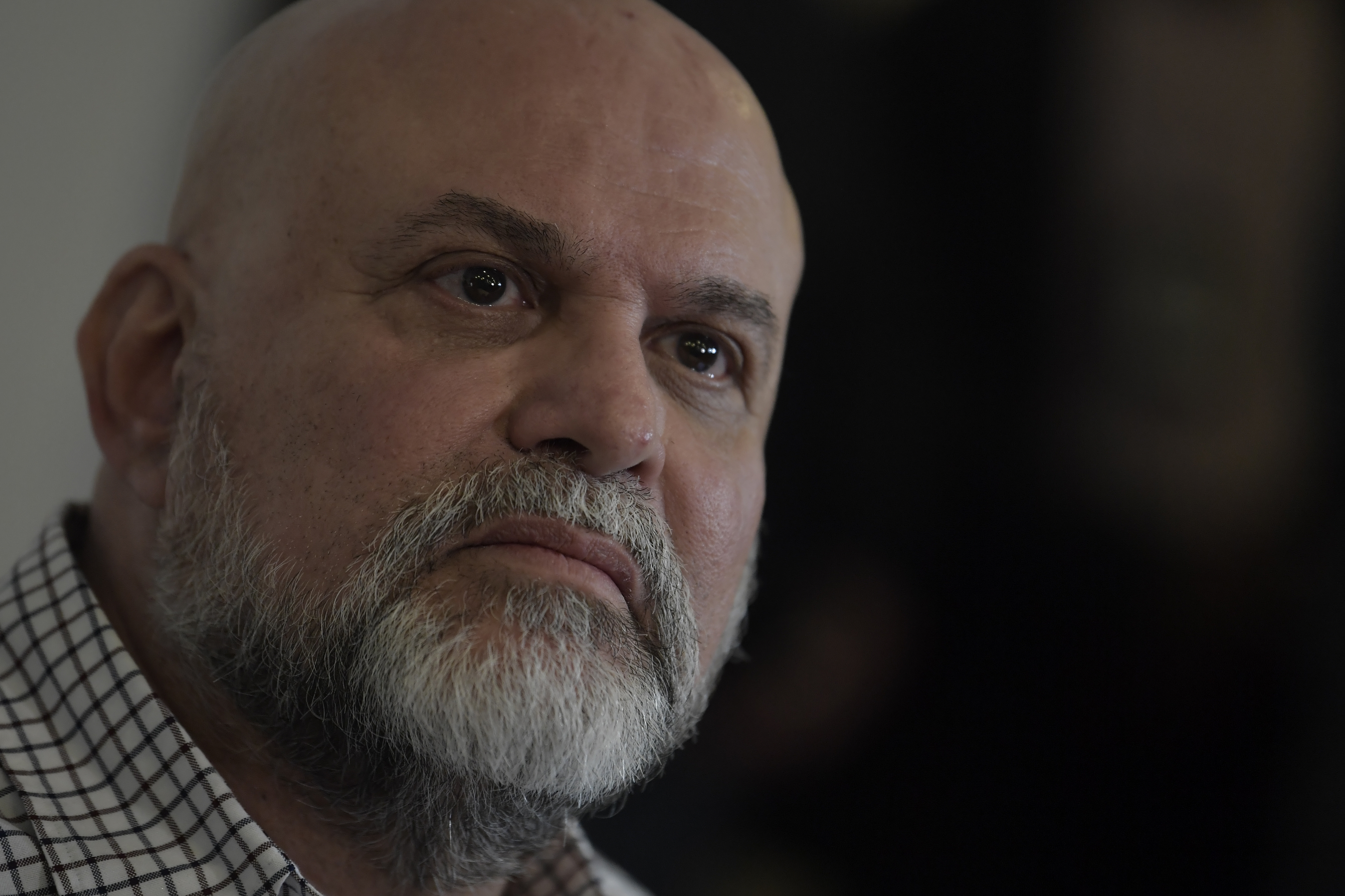 Los 105 bienes que Mancuso dice haber entregado y no aparecen en fondo de reparación