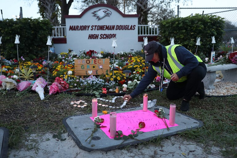 Culpa y miedo: el síndrome que enfrentan los que no mueren en un ataque terrorista