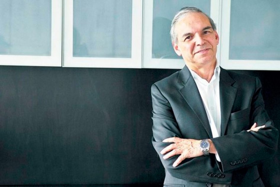 Distrito presentará nuevamente cupo de endeudamiento ante el Concejo