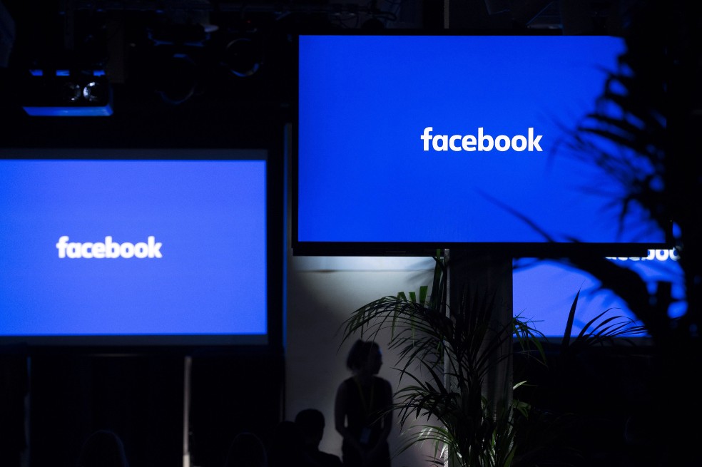 Facebook lanza política para frenar violaciones de derechos humanos en la red