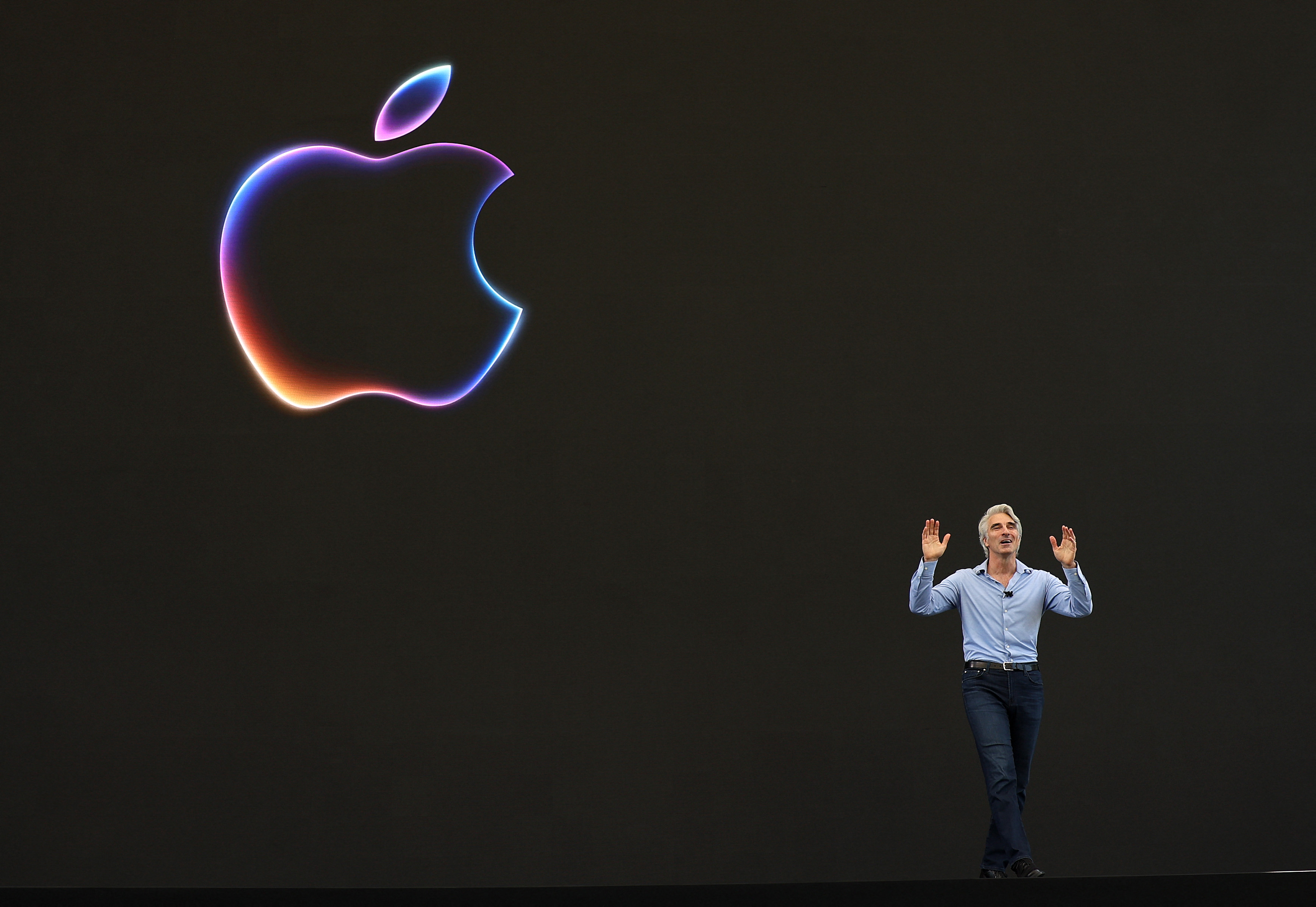 Es oficial: esta es la fecha del evento de presentación del iPhone 16