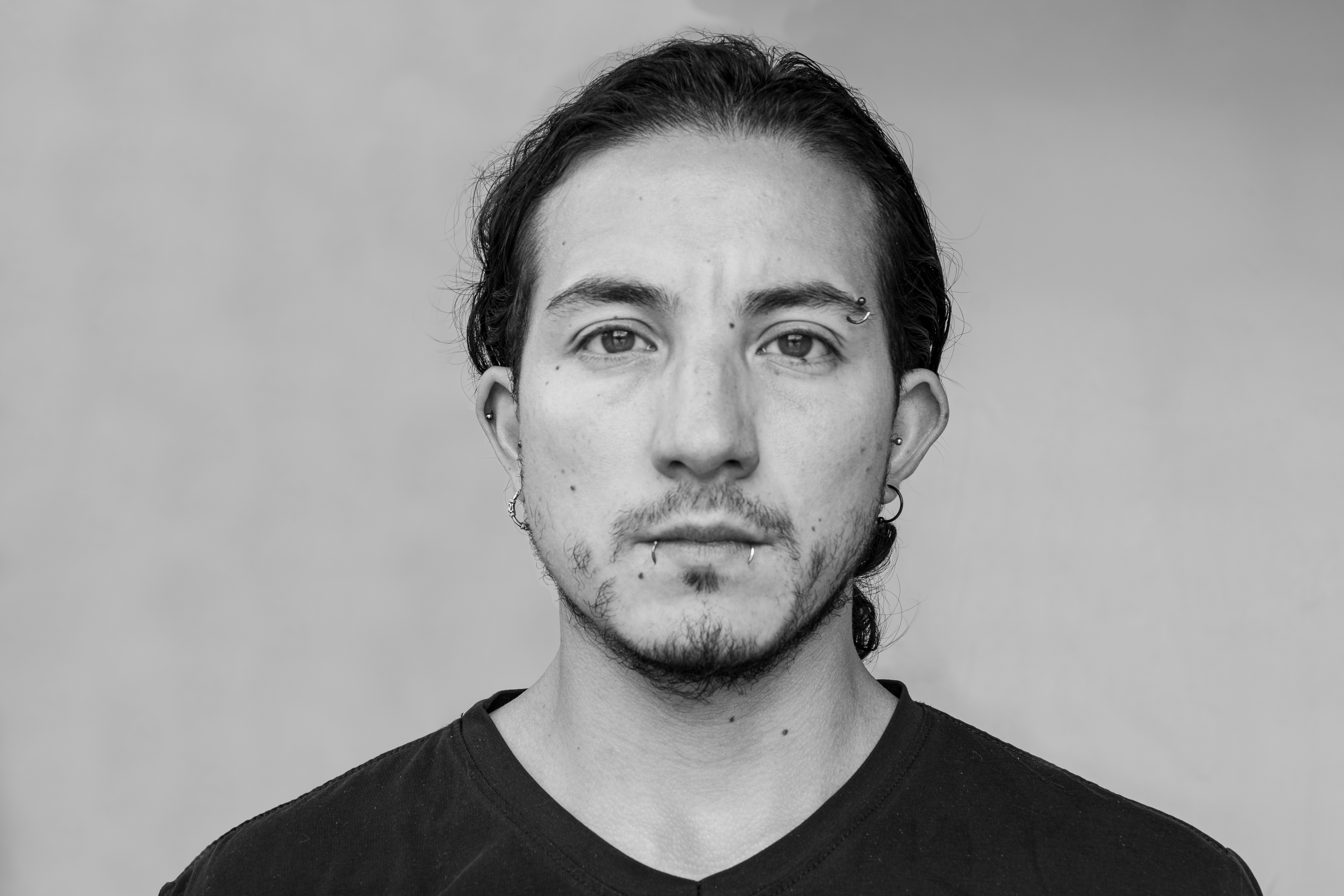 Álex Rodríguez