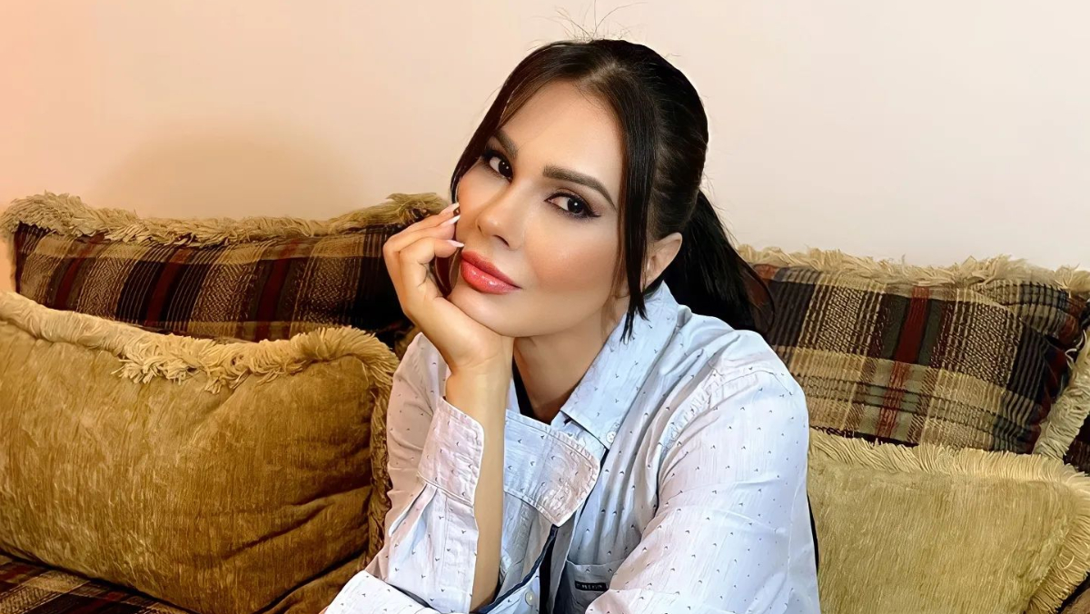 Esperanza Gómez ganó batalla judicial a Meta por cerrarle su cuenta de Instagram