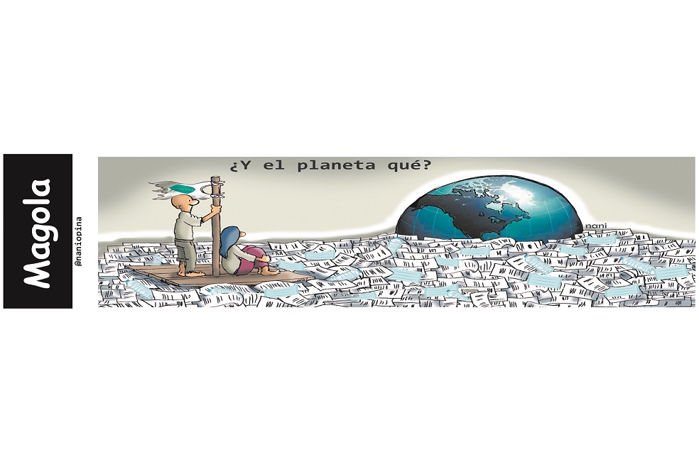 Planeta