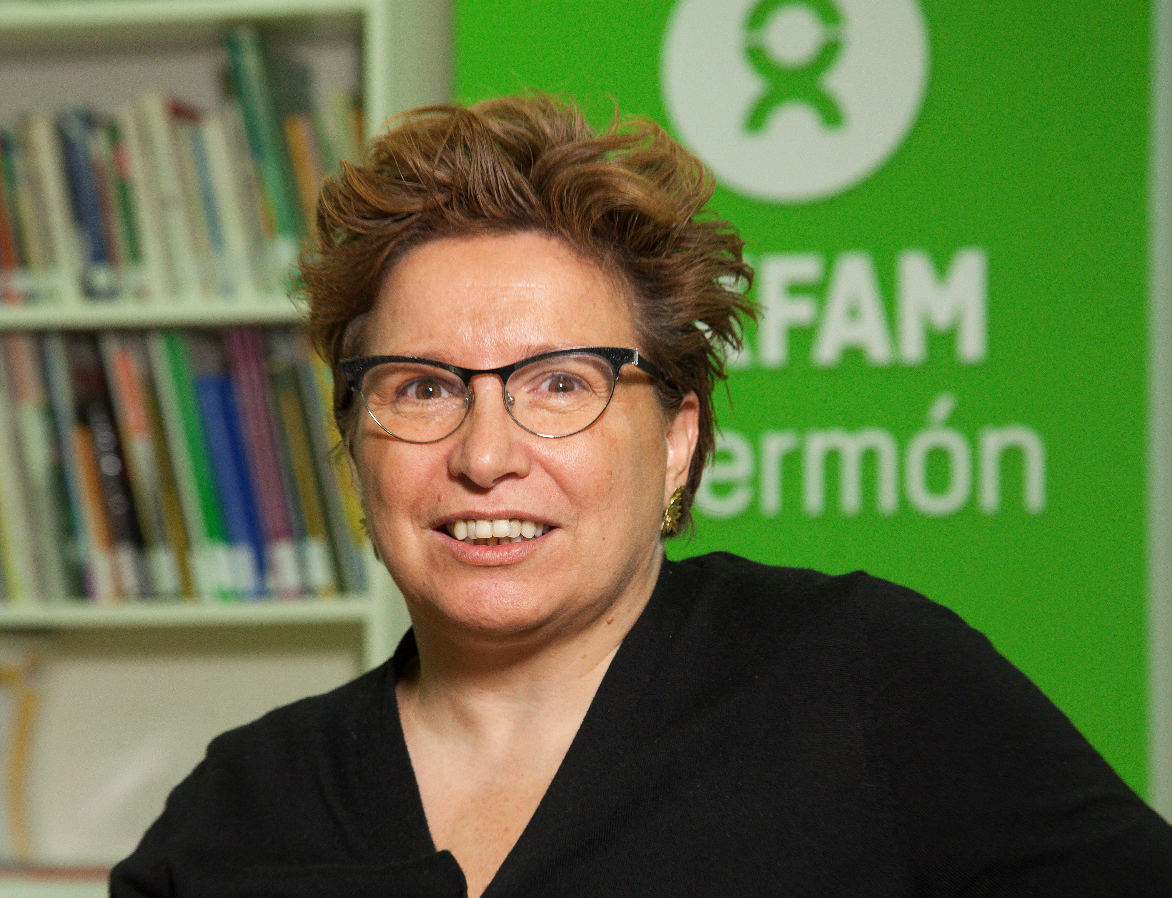 “Los paraísos fiscales son una realidad, un problema y un abuso”: Oxfam