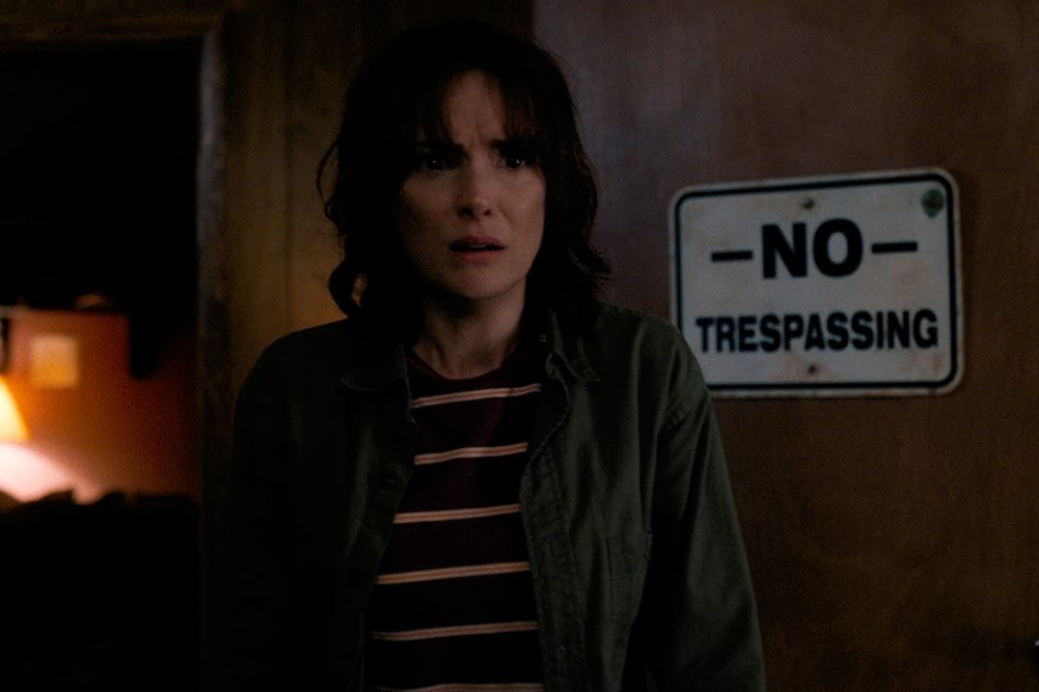 Un mes después de su debut, Netflix anuncia segunda temporada de «Stranger Things»