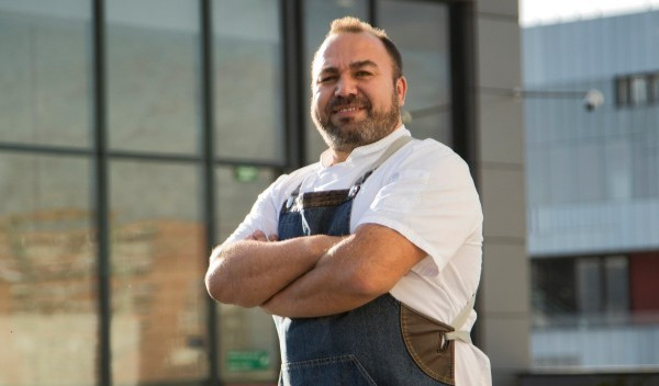 Sostenibilidad y modernismo: las tendencias gastronómicas que se tomarán el 2023