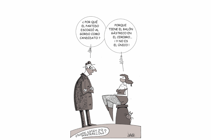 Cándida