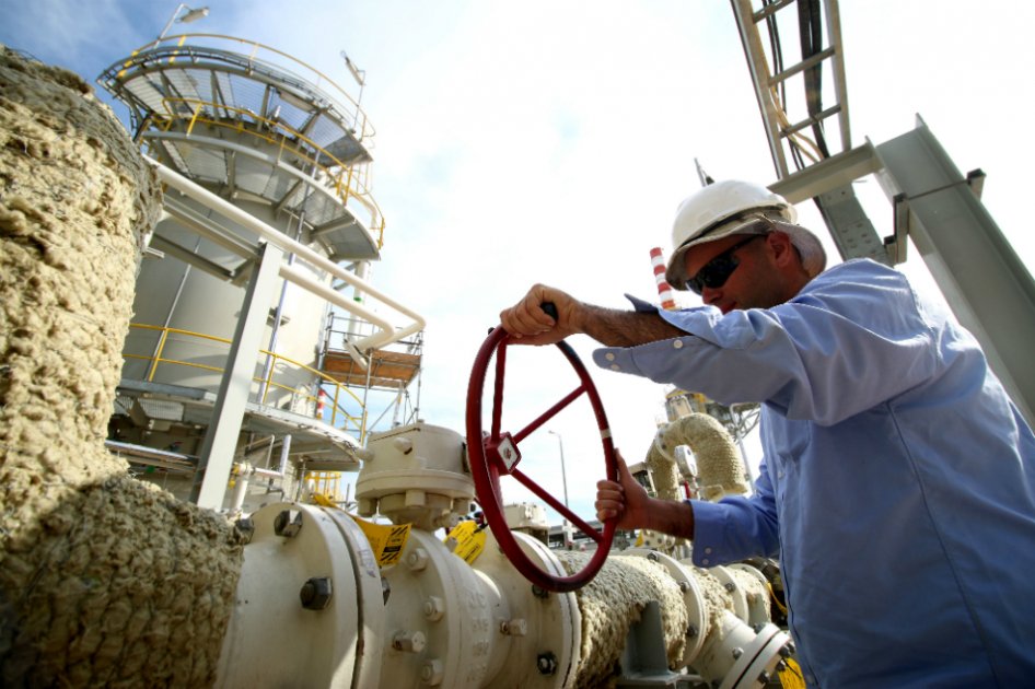 Sector petrolero, el más afectado por ola de despidos en el mundo