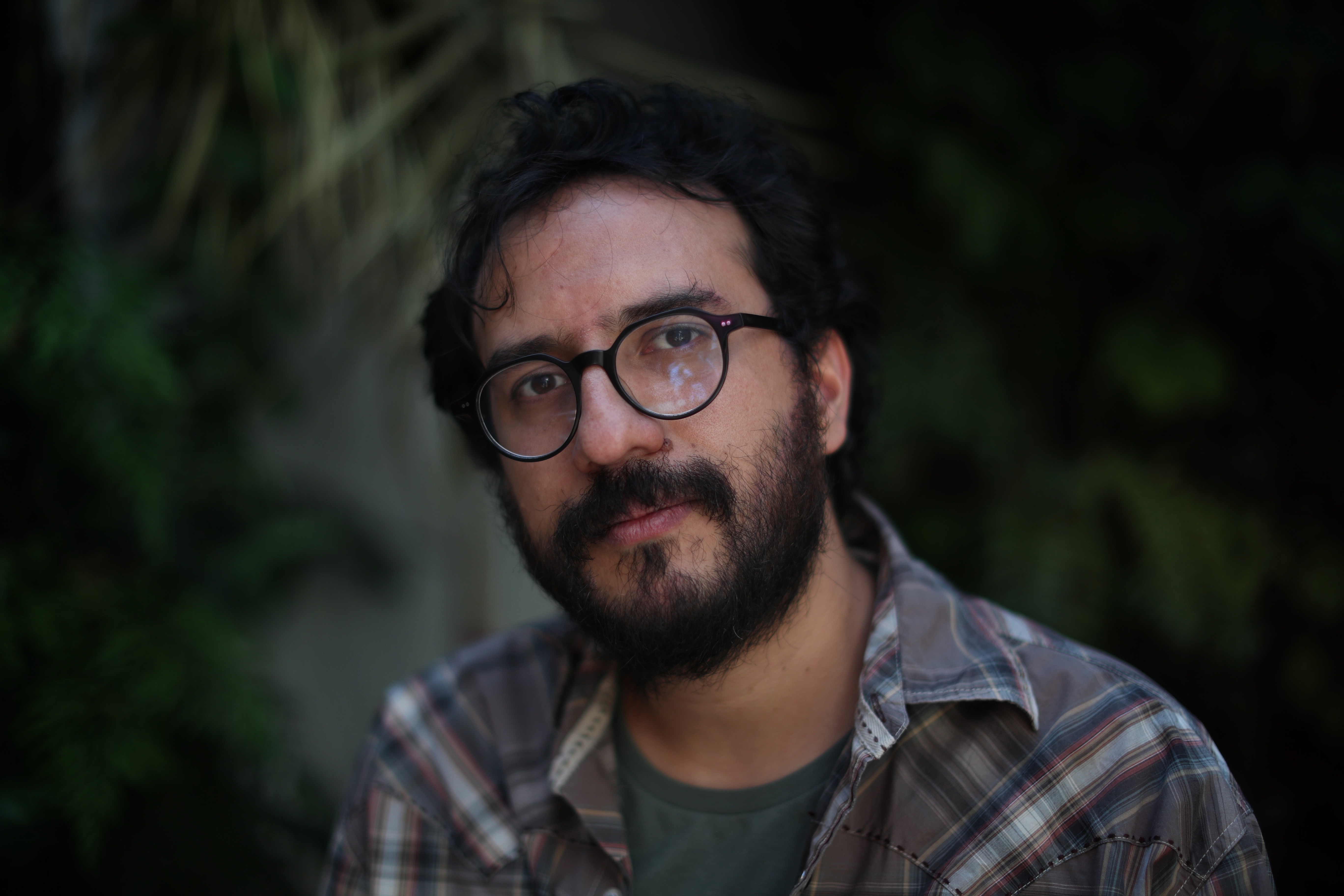 “A plena luz”, el documental sobre el multiasesinato Narvarte en México