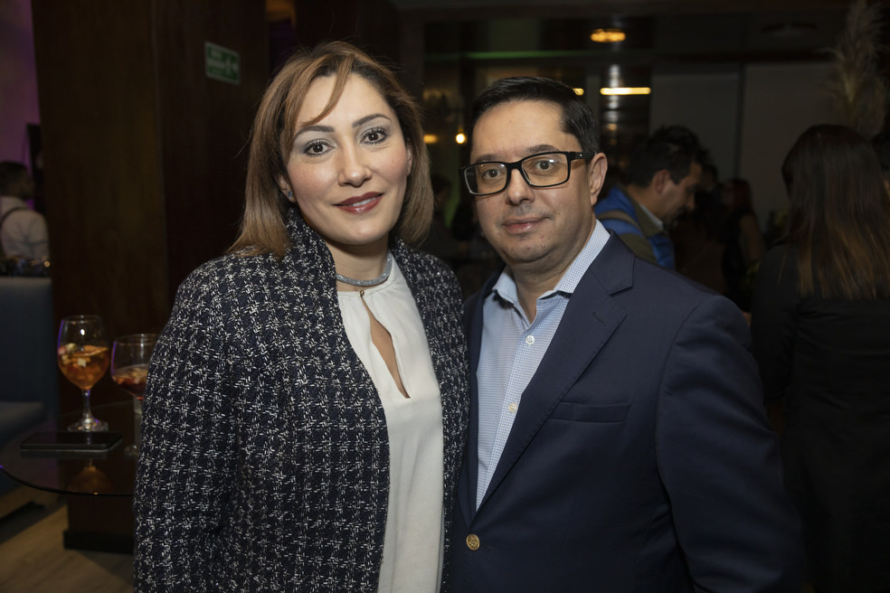 ABRE NUEVA PROPUESTA EN BOGOTÁ PARA DELEITAR: LA ENCINA
Ubicado en la emblemática Zona G de la ciudad, el recién inaugurado proyecto apuesta por la cocina tradicional española.