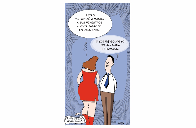 Cándida