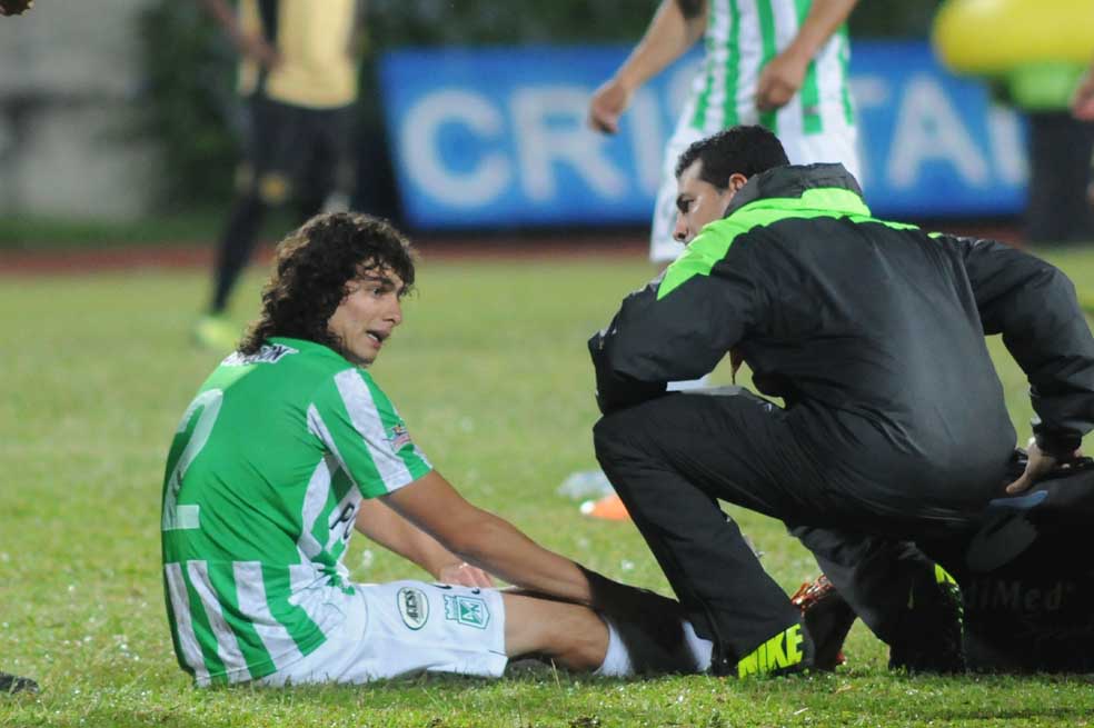 #FuerzaStefan