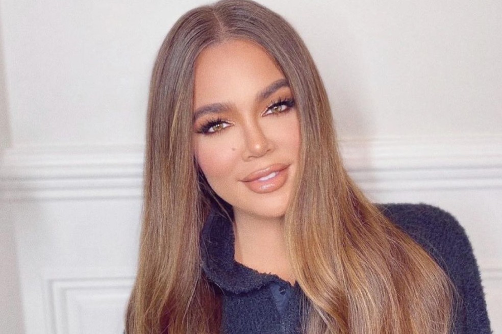 ¿Cuántas y cuáles cirugías tiene Khloé Kardashian?