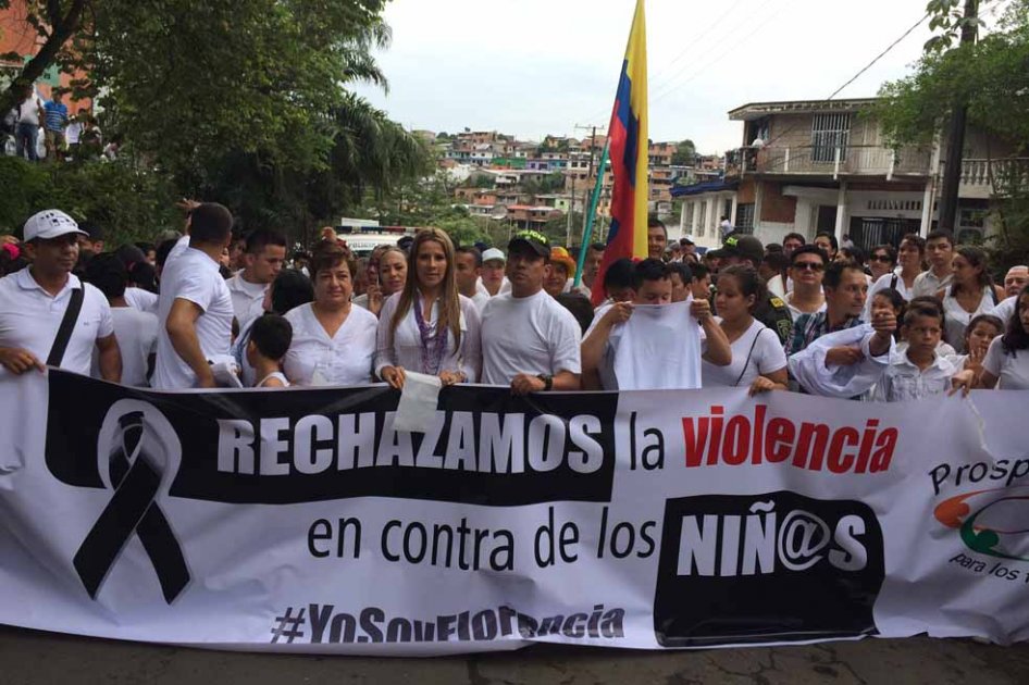 Una masacre que podía evitarse