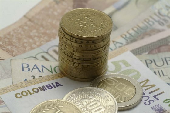 ONU apoya incremento de salarios para estimular el comercio global