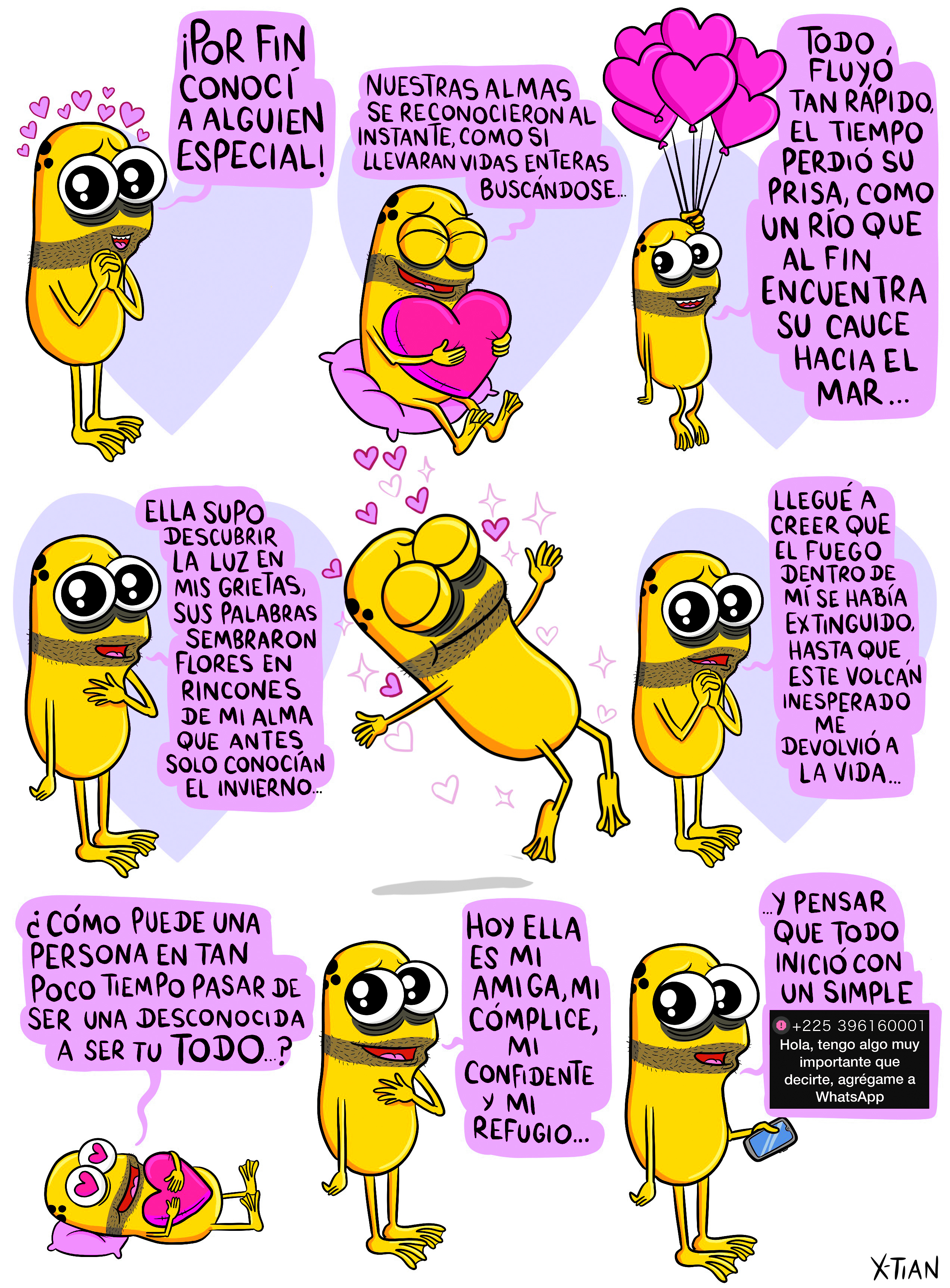Anfabio