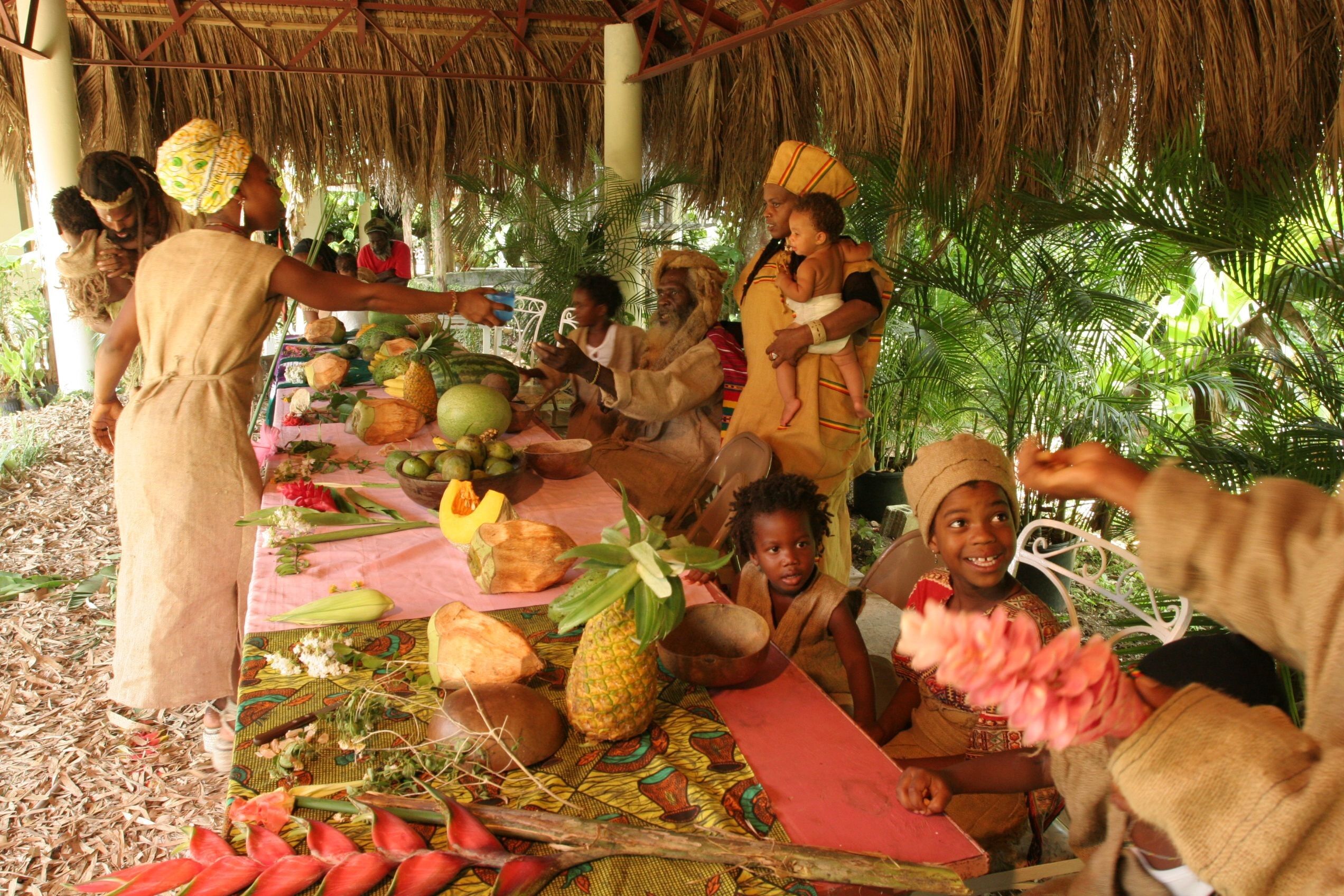 En Jamaica los turistas viven experiencias únicas / Fotos: Cortesía Oficina de Turismo de Jamaica
