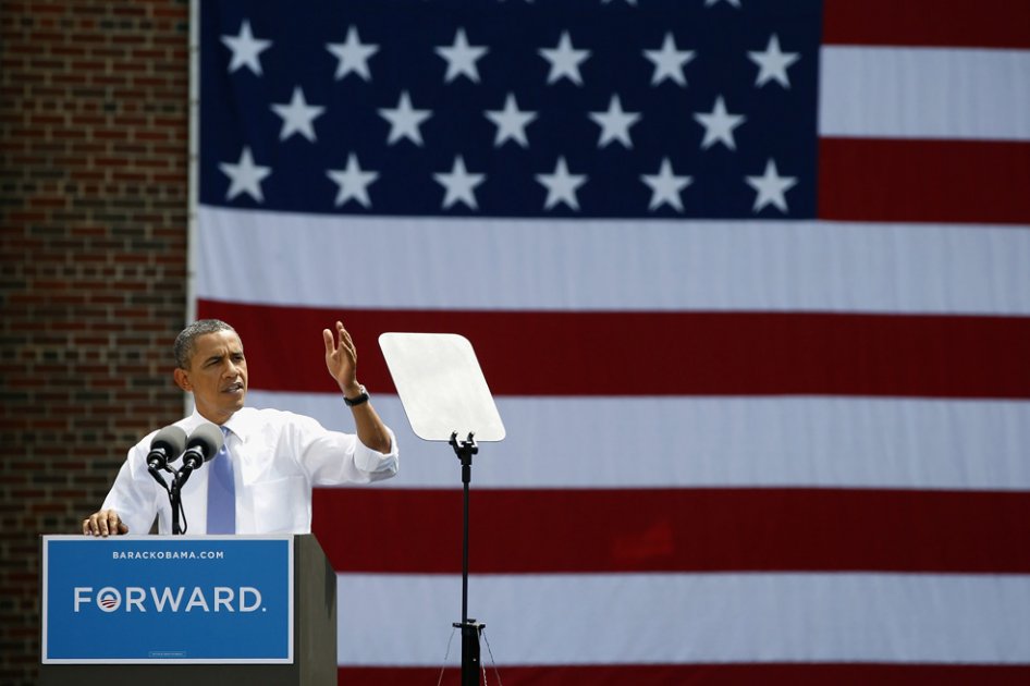 Obama y Michael Jordan recaudarán fondos de campaña en Nueva York