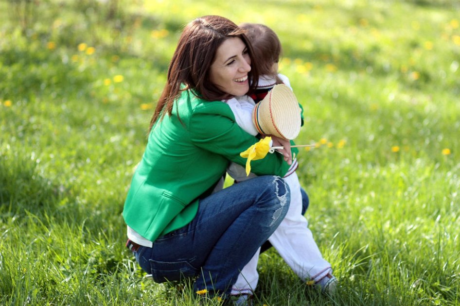 10 consejos prácticos para educar a sus hijos y no fracasar en el intento