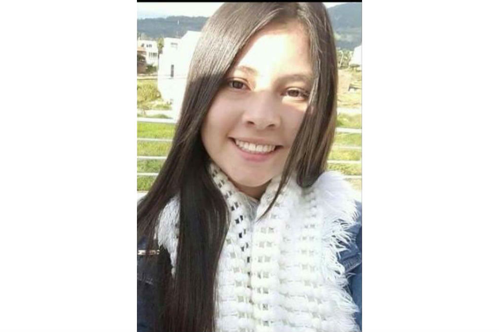Avanza investigación por homicidio durante intento de hurto en Fusagasugá