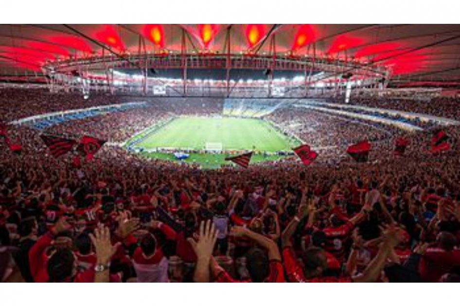 Flamengo celebrará sus 120 años en el Maracaná frente al Orlando City de Kaká