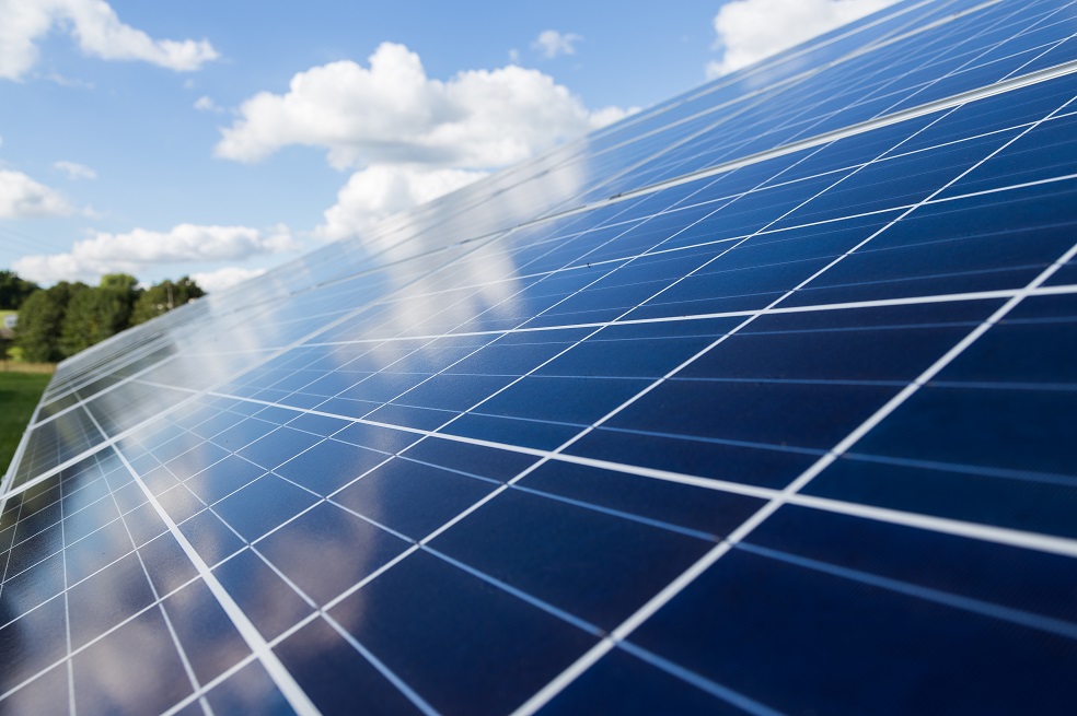 Gobierno alista revolcón en el sistema eléctrico