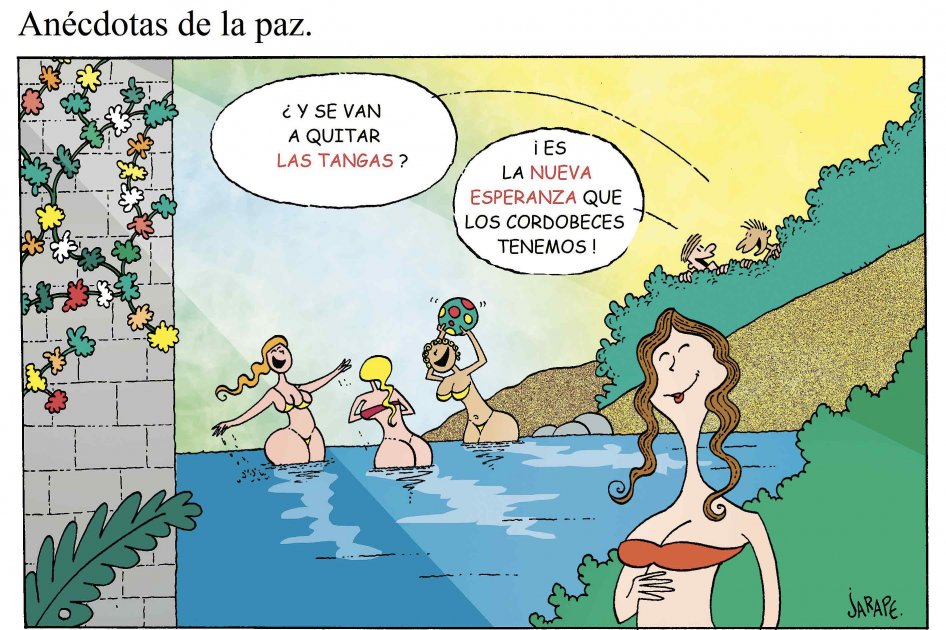 Jarape
