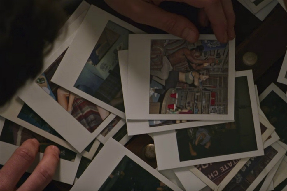 Tráiler de 13 reasons Why: ¿Y si Hannah no era la única?