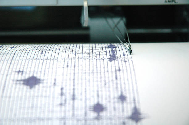 Temblor hoy: sismo de 5,1 con epicentro en Santander sacude varias regiones de Colombia