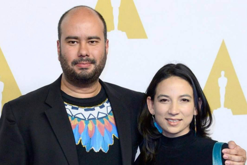 «Pájaros de verano» abre el festival GEMS de Miami con su «otra mirada»