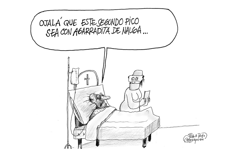 Thumor