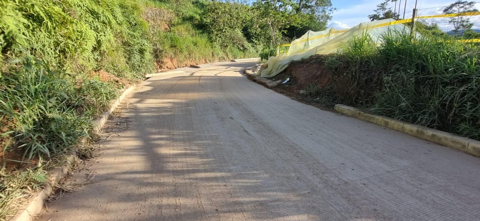 Asesinan a presunto desertor del Clan del Golfo y una mujer en Remedios, Antioquia
