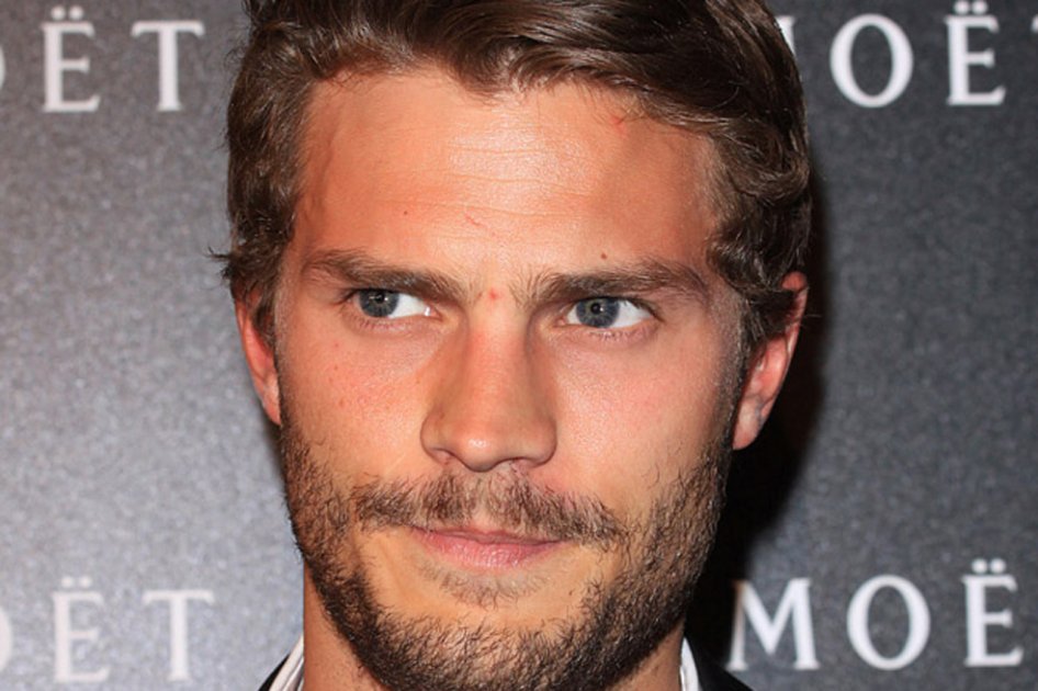 «Cincuenta sombras de Grey» retrasa su llegada al cine hasta 2015