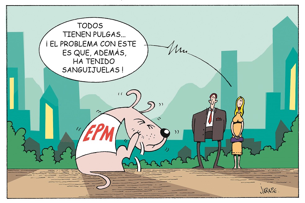 Jarape