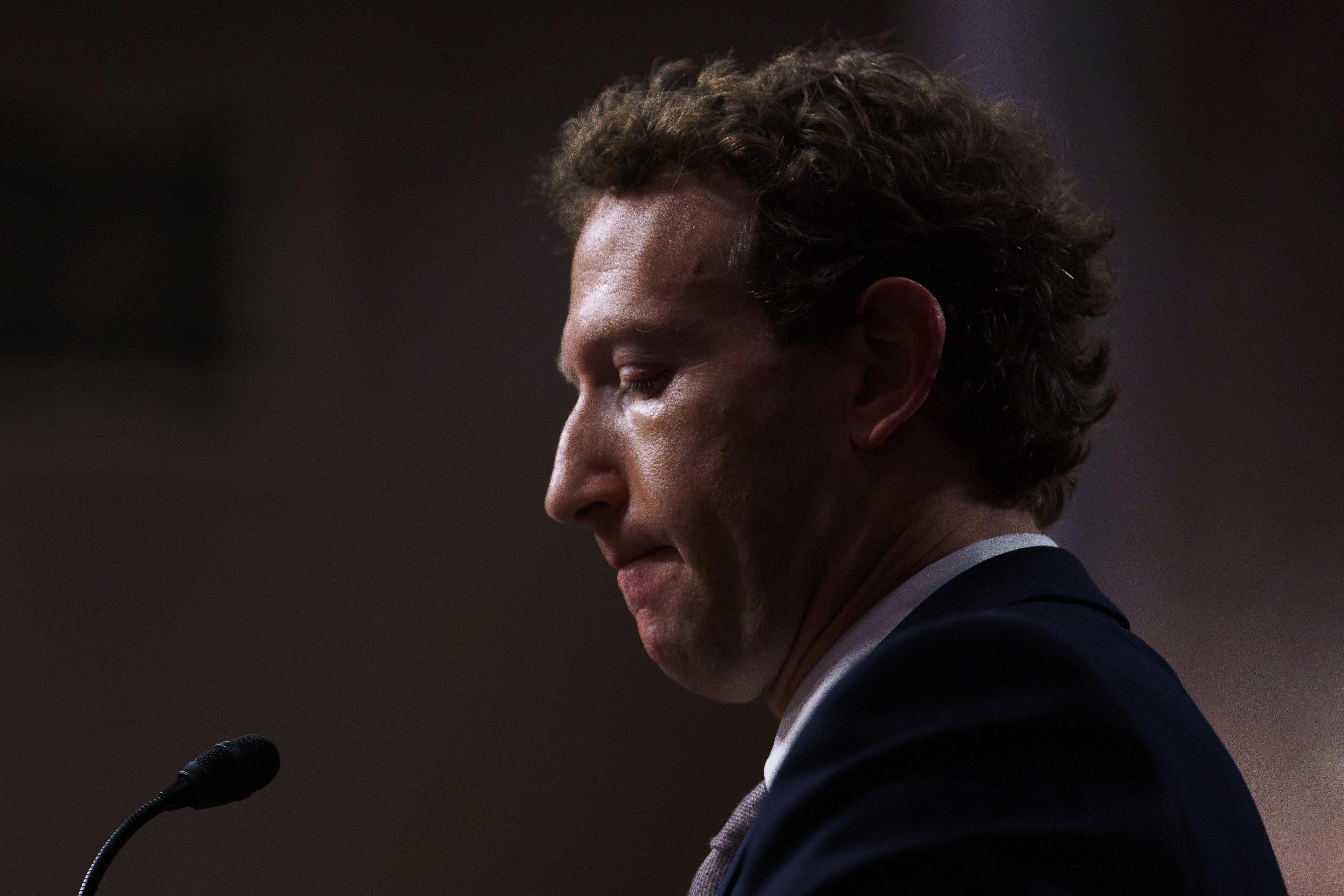 El legado y el futuro de Facebook, a 20 años de su creación