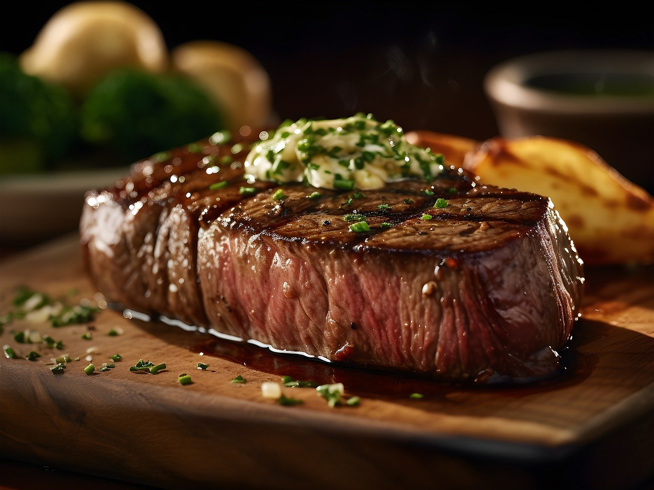 Día Internacional del Filet Mignon: dos recetas para celebrar su sabor
