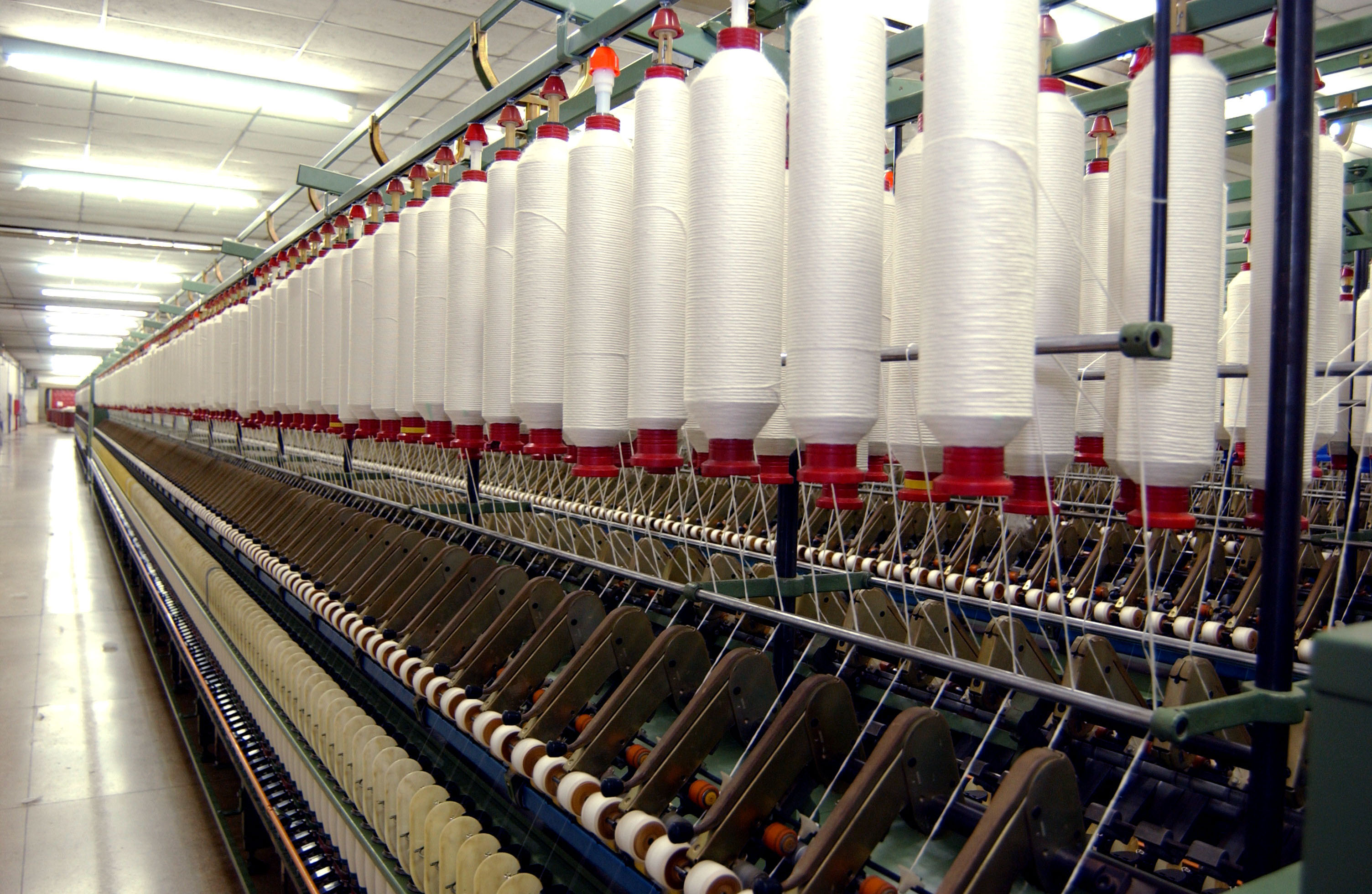 Reformar la OMC propone Canadá con nueva alianza comercial