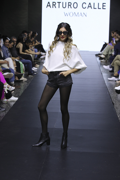 PASARELA POPAYAN