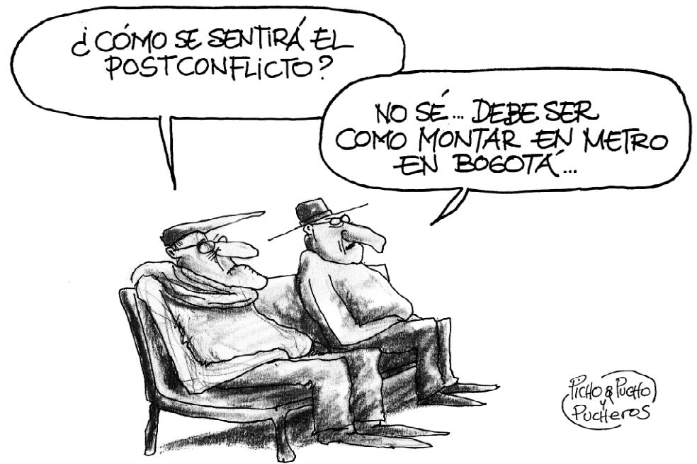 Thumor