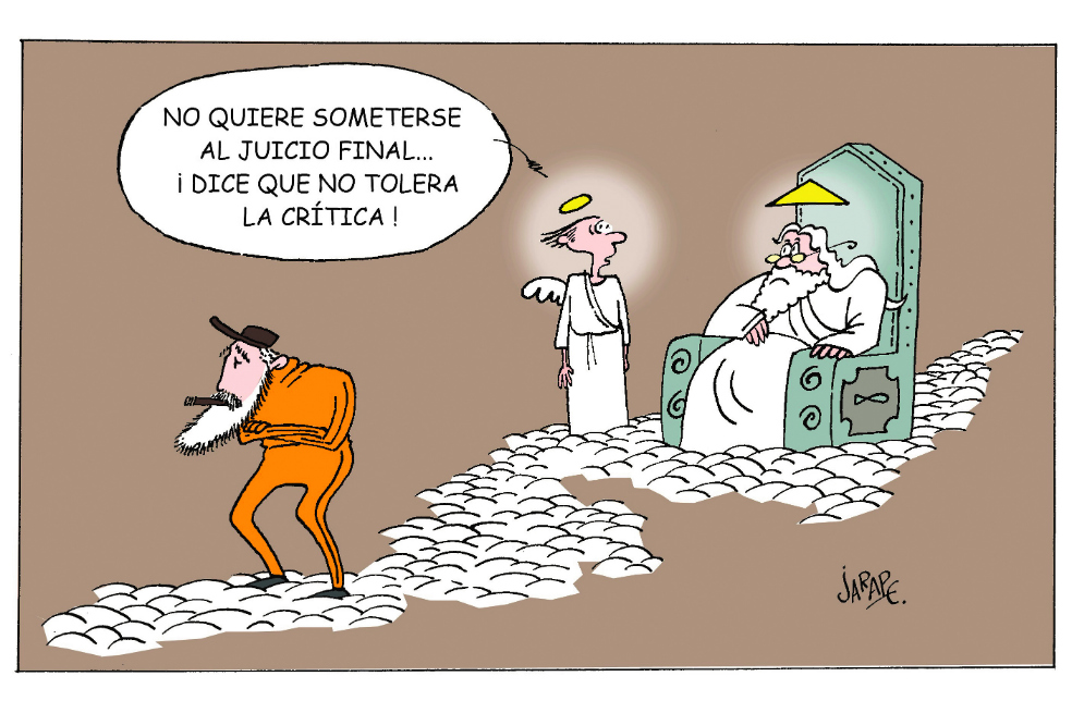 Jarape