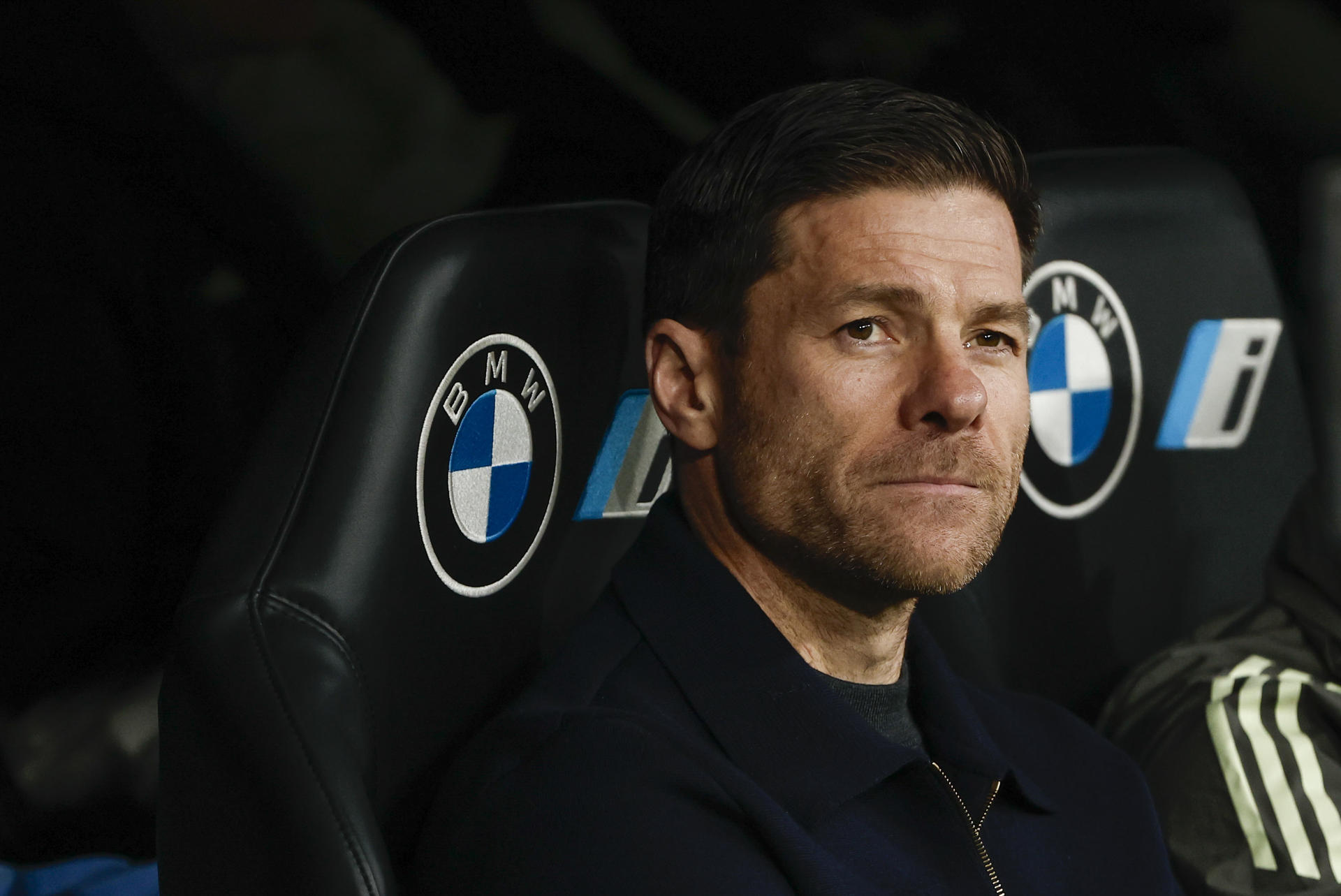 Xabi Alonso en el Real Madrid: ¿por qué no logró sostener su ambicioso proyecto?