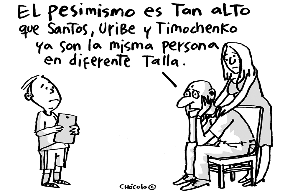 Chócolo