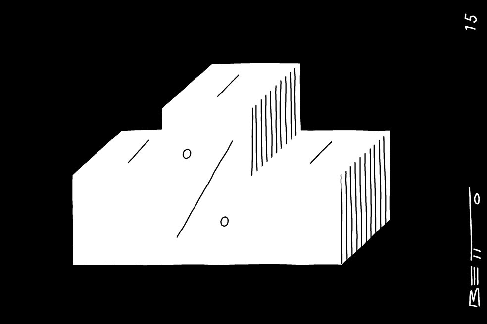 Betto