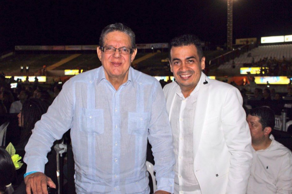 Telecaribe, el primer canal regional del país, cumple 30 años